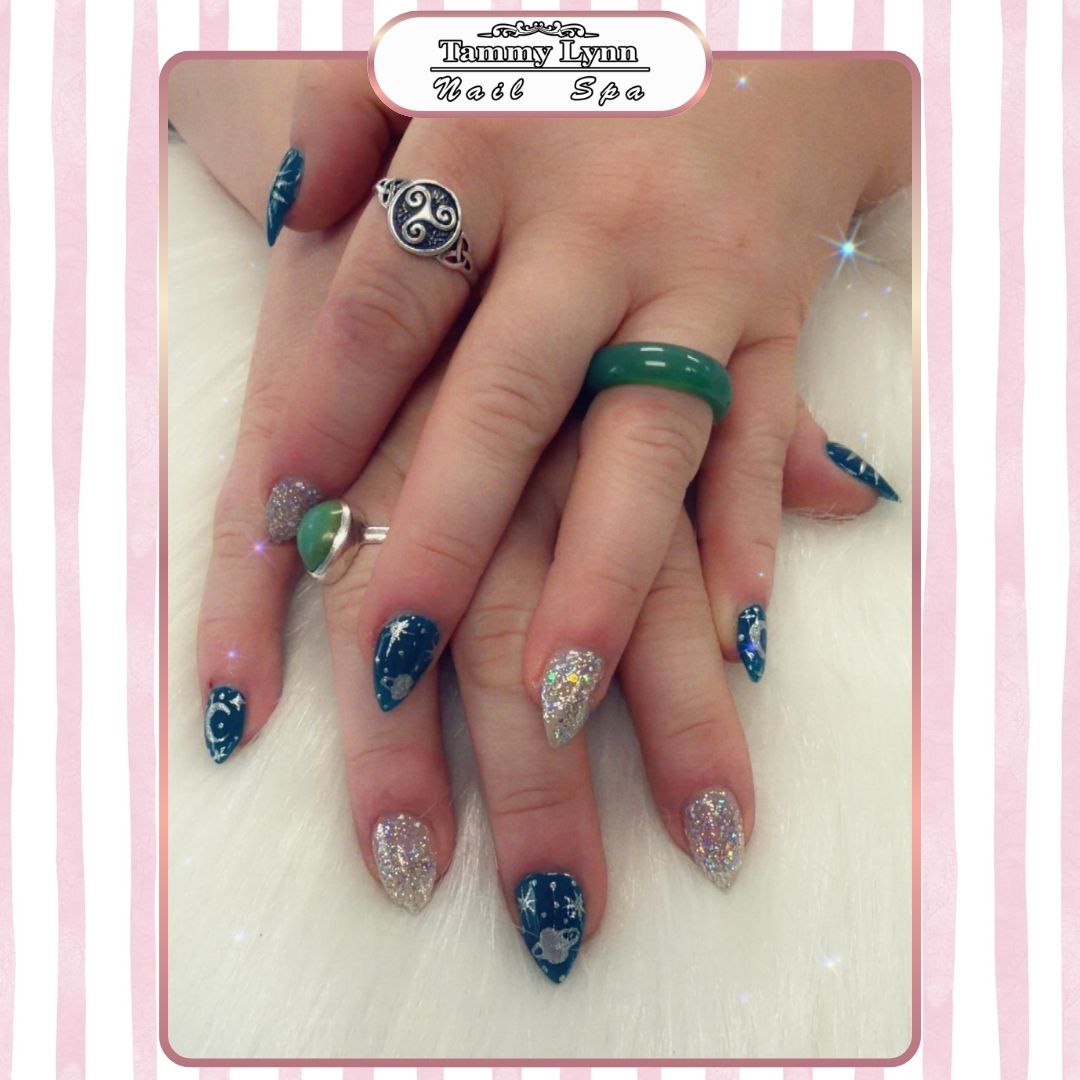 Tammy Lynn Nail & Spa_June 2026